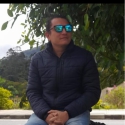 Andres