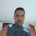 Miguel