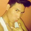 Cesitar