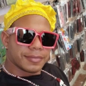 Manuel