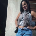 Caridad Vega 