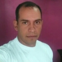 Wilson Roman