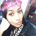 meet people with pictures like Rosana Garrido