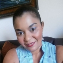 Dora Checo