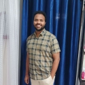Bansi Bharadwaj