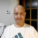Nito López
