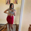 Ailín 