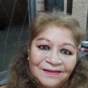 buscar amigas como Ester