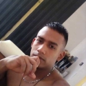Andres