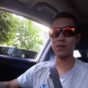 conocer gente con foto como Juan