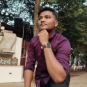 meet single men like Tarpan