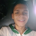 Jhon