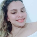 La Chica Ɔibra