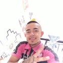 Andres