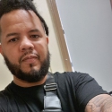meet single men like Camilo Carillo