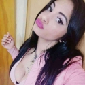 Rosana 