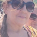 conocer gente como Clara Villamizar