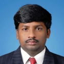 Dsuresh