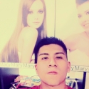 Jhonatan