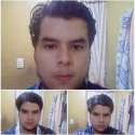 Giansito