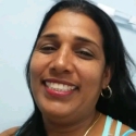 Maricelys 