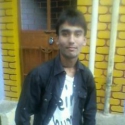 meet people like Raghav2405