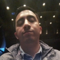 meet single men with pictures like Jonathan
