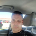 Alejandro 