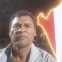 Manuelfrancisco