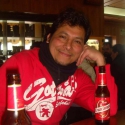 Fabrizio Carpio