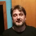José