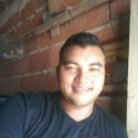Leifin Jose