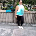 buscar amigas como Yaneth