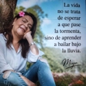 Miyo