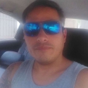 Fredy