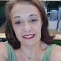 meet people like María 