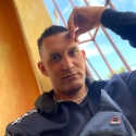Cito Pérez 