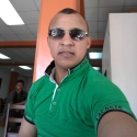 meet people with pictures like Jonathan
