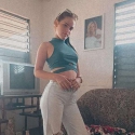 Indira 