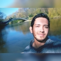 Camilo