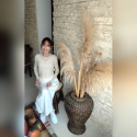 Cristina 