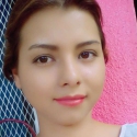 Betzayda