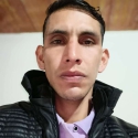 Mauricio