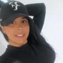 Luna Avila
