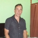 Xat gratis de 53 a 77 anys amb Alejandro 