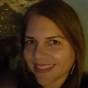 Sandy Benitez