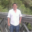 conocer gente con foto como Adan79