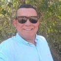 José Amaya