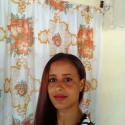 Susi