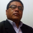 Migue